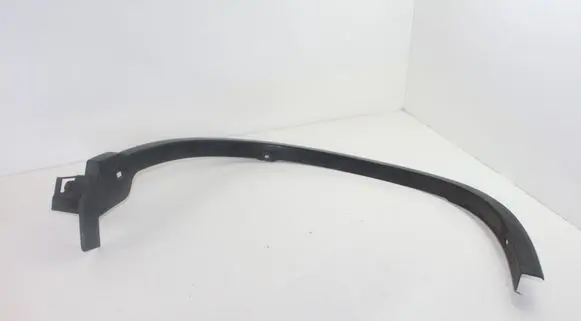 Nissan X-Trail T31 Fender trim (molding) 76857JG00A