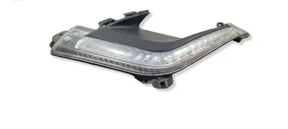 Peugeot 308 LED Daytime headlight 90001887