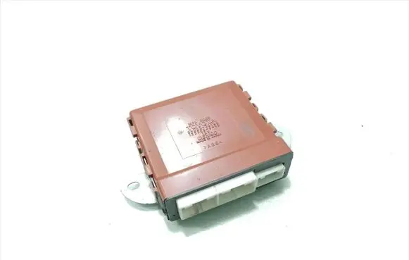 Lexus GS 300 350 430 450H Door control unit/module 89222-30120