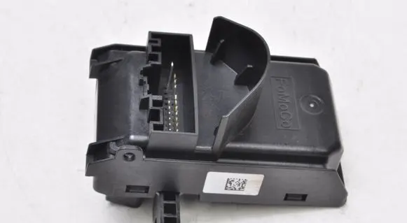 Ford Fiesta 12 V Socket (front) K1BT14F642BC