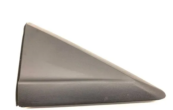 Ford Connect Other exterior part 