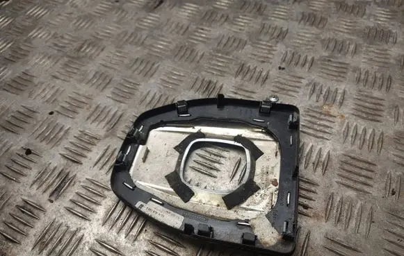 BMW 5 E60 E61 Other interior part 8960878