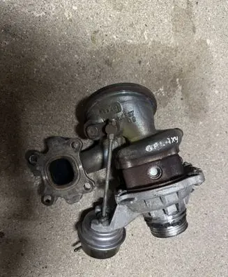 Turbo