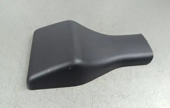 SsangYong Korando Rearview mirror trim C300 7769037000