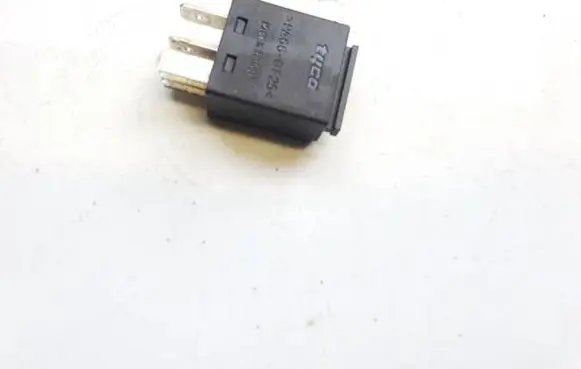 Other relay