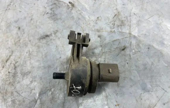 Volkswagen Polo Vacuum valve 6Q0133519A