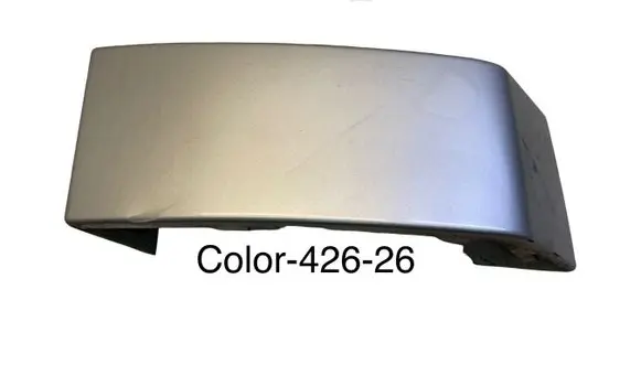Volvo XC90 Rear/tail light trim molding 30698134
