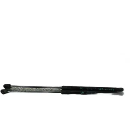 Skoda Yeti (5L) Tailgate strut 5L6827550