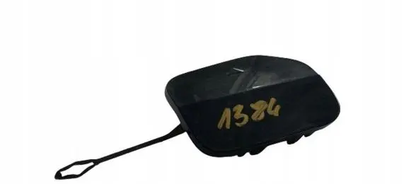 BMW 2 F44 Front tow hook cap/cover 7474671