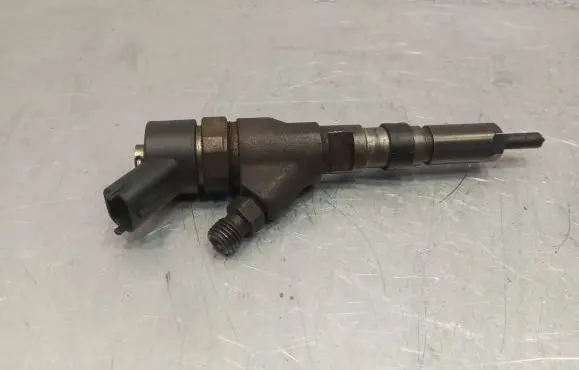 Citroen C5 Fuel injector 9641742880 0445110076