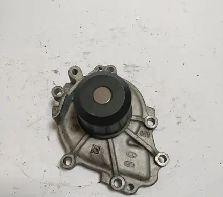 KIA Sportage Water pump