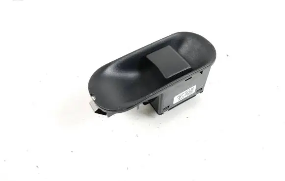 Porsche Taycan 9J1 Other switches/knobs/shifts 971953519B