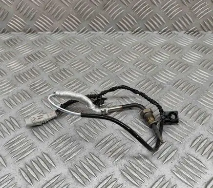 Hyundai Tucson IV NX4 Oil temperature sensor 392602M555