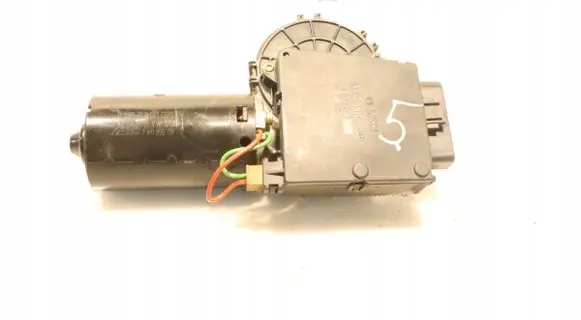 Ford Transit Wiper motor 0390241441