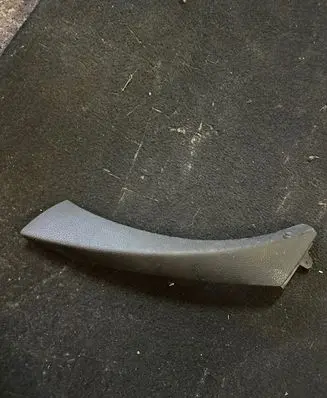 BMW 3 E90 E91 Rear door handle cover 9150334