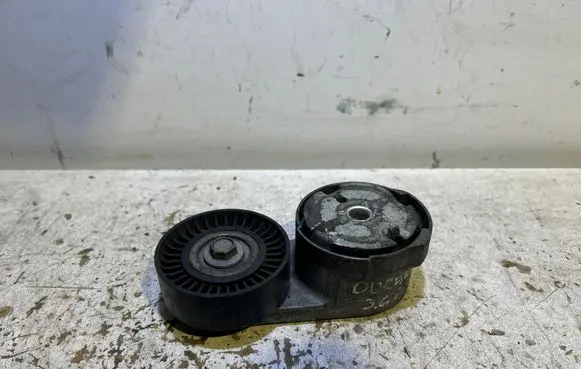 Dodge Durango Generator/alternator belt tensioner 15909