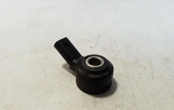 Nissan Qashqai J12 Detonation knock sensor 220608897R
