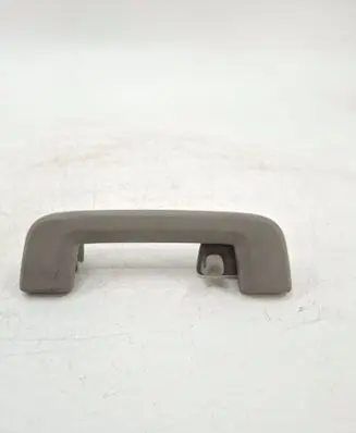 Volvo S40 A set of handles for the ceiling 