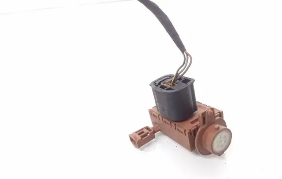 Audi A8 S8 D4 4H Air quality sensor 4H0907658