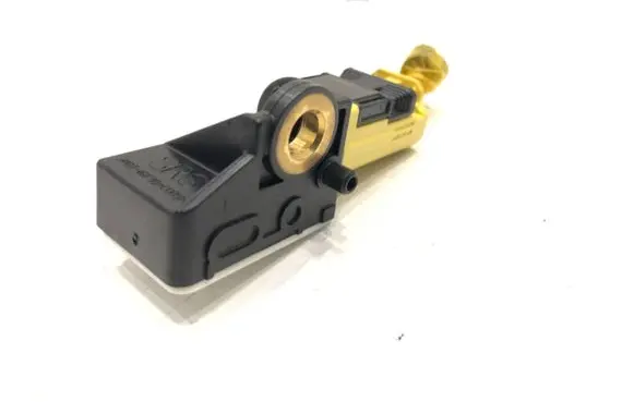 Honda Accord Airbag deployment crash/impact sensor 77970-TCO-A111-M1