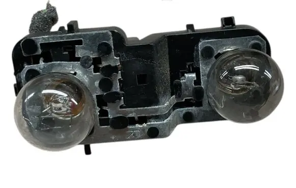 Ford Grand C-MAX Other interior light AM5113N004CA