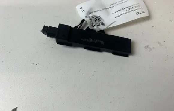 Mini One - Cooper F56 F55 Interior comfort aerial antenna 9220832