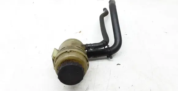 KIA Sorento Power steering fluid tank/reservoir