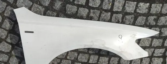 Audi A6 S6 C7 4G Fender 