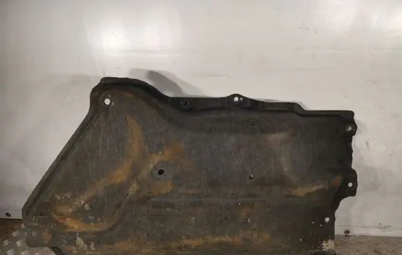 Honda CR-V Center/middle under tray cover CRV19KPDUGNOAPSAUGA