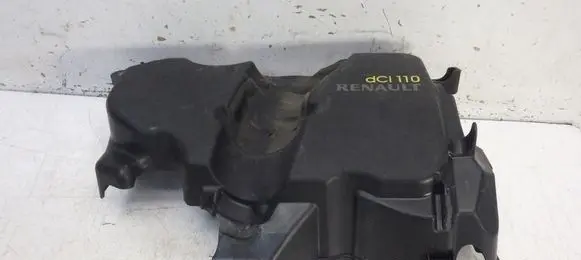 Renault Megane III Engine cover (trim) 175B18836R