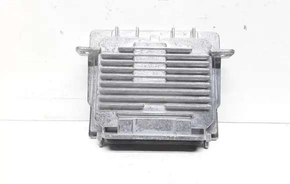 Volvo S60 Xenon control unit/module 10R0413266