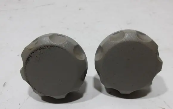 Ford Mondeo Mk III Seat adjustment knob FMMK3