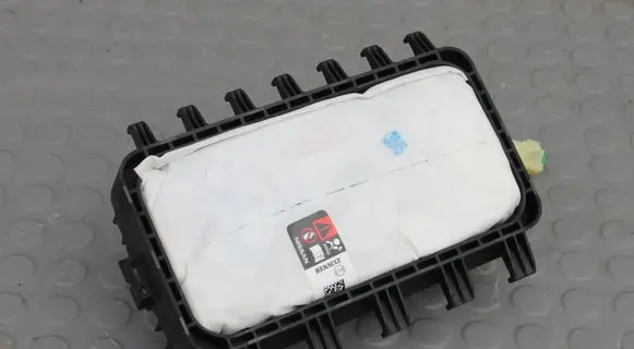 Nissan Qashqai J12 Passenger airbag NISSAN649344800 649344800H 649344800E