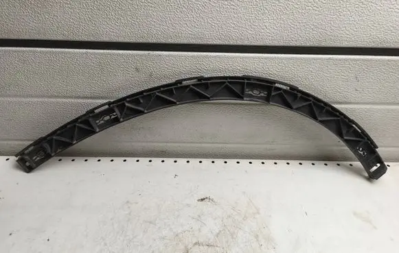 Mercedes-Benz A W168 Fender mounting bracket 970006N 7700688797 800688797