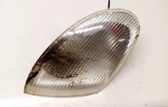 Volkswagen Sharan Front indicator light 7M0953042D
