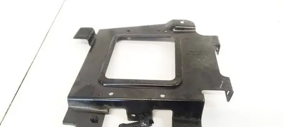 KIA Sorento Other interior part 61104927