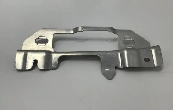 Mercedes-Benz E W214 Other interior part A2148152000