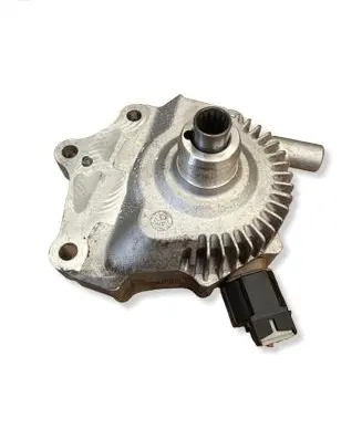 Hyundai i20 (BC3 BI3) Camshaft vanos timing valve 3520007000 2206145641 9050110005