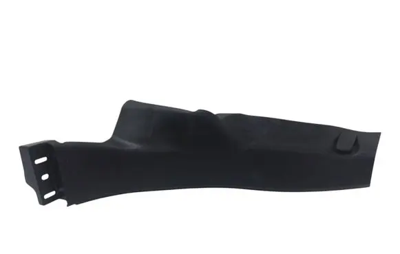 Ford Mondeo MK V Rear seat side bottom trim DS73F31017