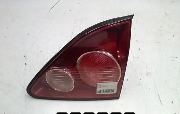 Lexus RX 300 Rear/tail lights