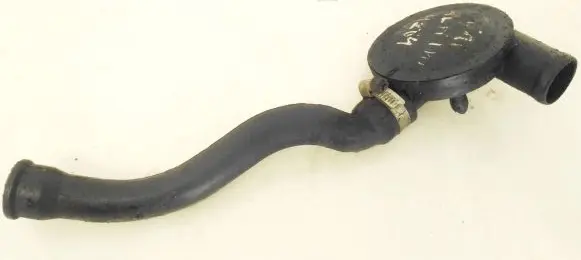 Seat Alhambra (Mk1) Breather/breather pipe/hose 028103493s 416346