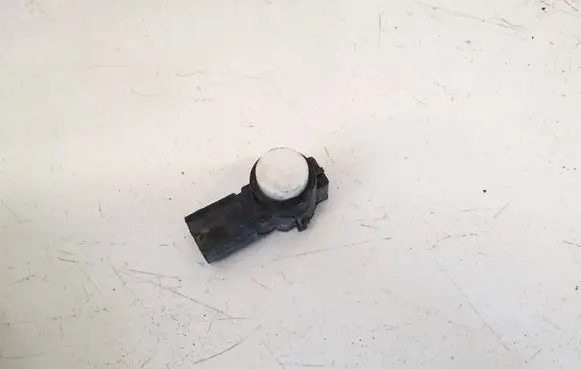 Opel Crossland X Parking PDC sensor 0263043202 98002106vc