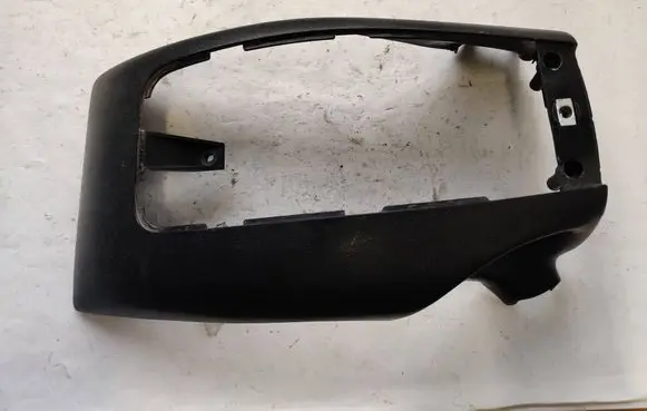 Mercedes-Benz Sprinter W901 W902 W903 W904 Steering wheel column trim 9024600063