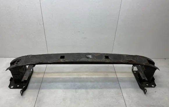 Skoda Superb B8 (3V) Front bumper cross member 3V0807119