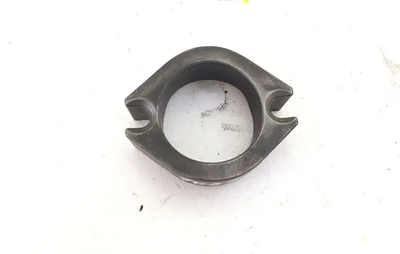 Subaru Outback Fuel Injector clamp holder