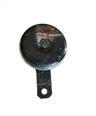 Subaru Forester SH Horn signal