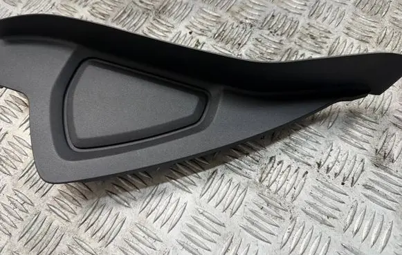 Land Rover Range Rover Velar Dashboard side end trim J8A204480AG