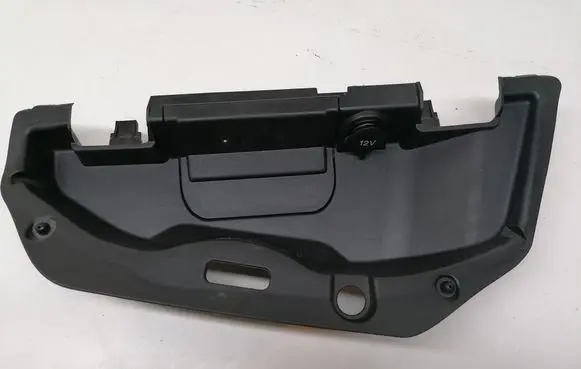 Ford Transit Other interior part BK31V06202
