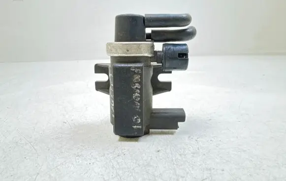 Ford Fusion Turbo solenoid valve 9641726680 2832800