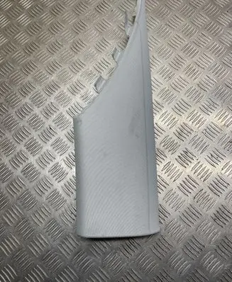 Audi A6 C7 (C) pillar trim 4G5867245